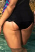 Salma I tankini alsórész Salma28W_801_kal_03