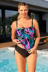 Salma I tankini alsórész Salma28W_801_kal_04