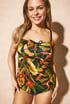 Tankinitop Salma II Salma28W_803_04