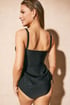 Tankinitop Salma II Salma28W_803_05