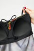Tankinitop Salma II Salma28W_803_08