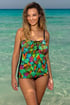 Horní díl tankin Paityn Salma28W_804_02