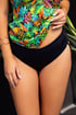 Tankini-Unterteil Paityn Salma28W_804_kal_02