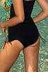 Tankini-Unterteil Paityn Salma28W_804_kal_03