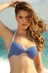 Sutien costum de baie Samana Samana43B_05