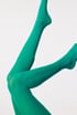 Ženske barvne žabe Samba 40 DEN Samba40_pun_49