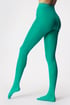 Damen-Strumpfhose Samba 40 DEN Samba40_pun_51