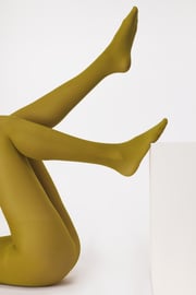 Καλσόν Samba 40 DEN