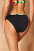 Slip costum de baie San Marina II SanMarino5_kal_02