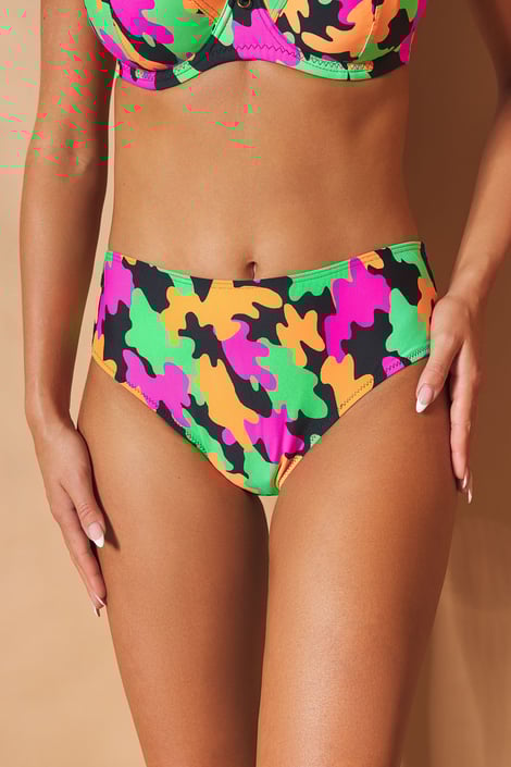 Slip costum de baie San Marina Slip costum de baie San Marina