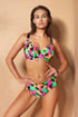San Marina bikini SanMarinoBig_sada_01
