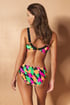 San Marina bikini SanMarinoBig_sada_02