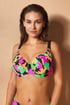 San Marina bikini SanMarinoBig_sada_03