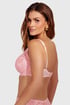 Sutien Sand Pink neîntărit SandPink1127_03