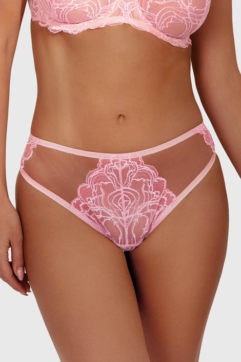 Chilot clasic Sand II