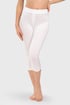 Sandra leggings Sandrashort_leg_07