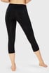 Sandra leggings Sandrashort_leg_11