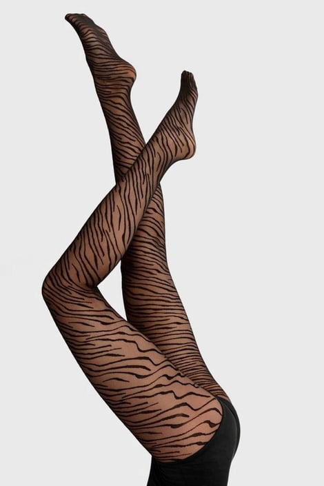 Savana 20 DEN harisnyanadrág