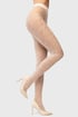 Savana 20 DEN harisnyanadrág Savana1241_pun_05