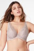 Biustonosz Savona Bralette SavonaMBralette_03