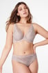 Savona Bralette melltartó SavonaMBralette_05