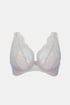 Podprsenka Savona Bralette SavonaMBralette_07