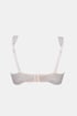 Modrček Savona Bralette SavonaMBralette_08