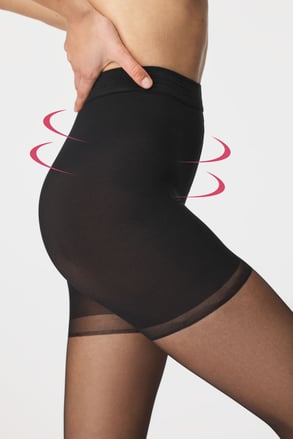 Secret Shaper alakformáló női harisnyanadrág Secret Shaper alakformáló női harisnyanadrág