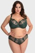 Chilot Selena Green clasic SelenaGreenN02_kal_03