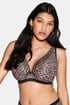 Selva Bralette melltartó SelvaM_02