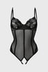 Body erotic Obsessive Serena Love SerenaLove_bod_02