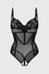 Body erotic Obsessive Serena Love SerenaLove_bod_05