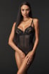 Body erotic Obsessive Serena Love SerenaLove_bod_06