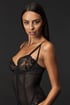 Body erotic Obsessive Serena Love SerenaLove_bod_08