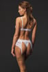 SET seducator White Amour Set810White_kom_04