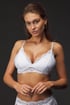 Съблазнителен сет Obsessive White Amour Set810White_kom_05