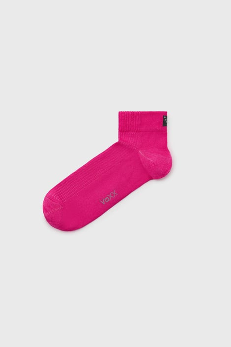 Ponožky Setra kotníkové