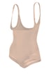 Sťahovacie body Sierra Shape119_bod_04