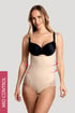 Formbody  Sierra Shape119_bod_07