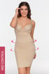 Rochie modelatoare Ariel Shape222_sat_07