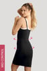 Rochie modelatoare Ariel Shape222_sat_10