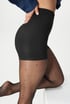 Стягащ чорапогащник Puntina Shaper 20 DEN ShaperPuntina20_pun_07