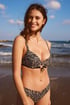 Costum de baie două piese Shekiera Shekiera40719_sada_03