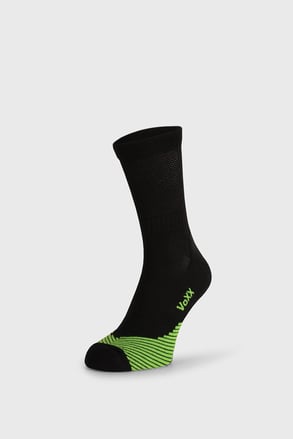 Компресивни чорапи Shellder