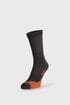 Kompresivne čarape Shellder Shellder_pon_02