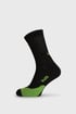 Kompresivne čarape Shellder Shellder_pon_03