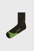 Компресивни чорапи Shellder Shellder_pon_05