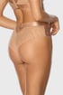 Brasil Slip Goldie mit hohem Bund ShimmerGoldieP10532_kal_04