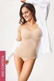 Stezna potkošulja Canotta