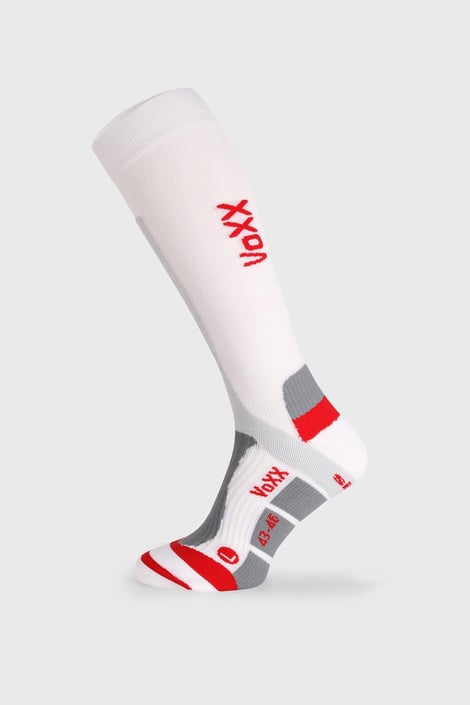 Κάλτσες μασάζ συμπίεσης Signal | Astratex.gr